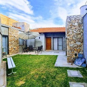 Casa 6 Pers.